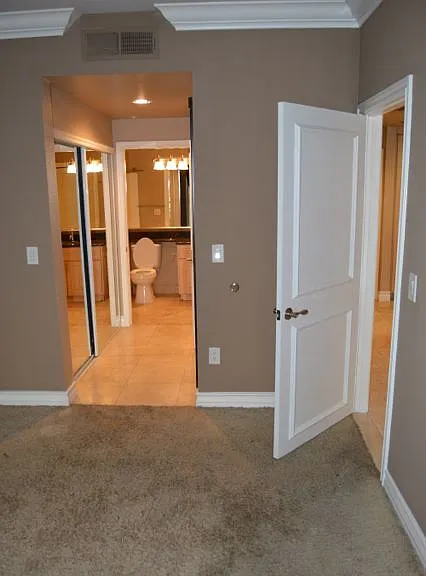 260 E Flamingo Rd #116 — Photo 15