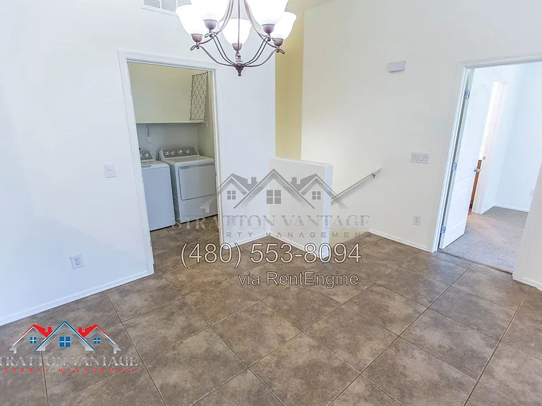 2725 E Mine Creek Rd #2052 — Photo 12