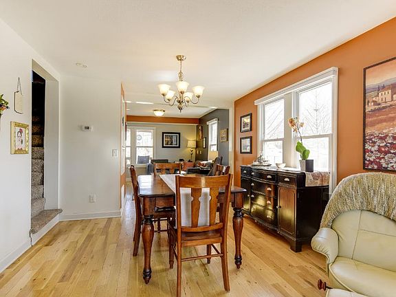 5th image of 4157 40th Ave S
