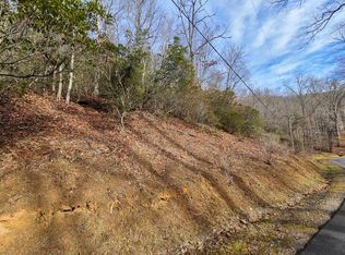 0 Pioneer Trl #125, Franklin, NC 28734