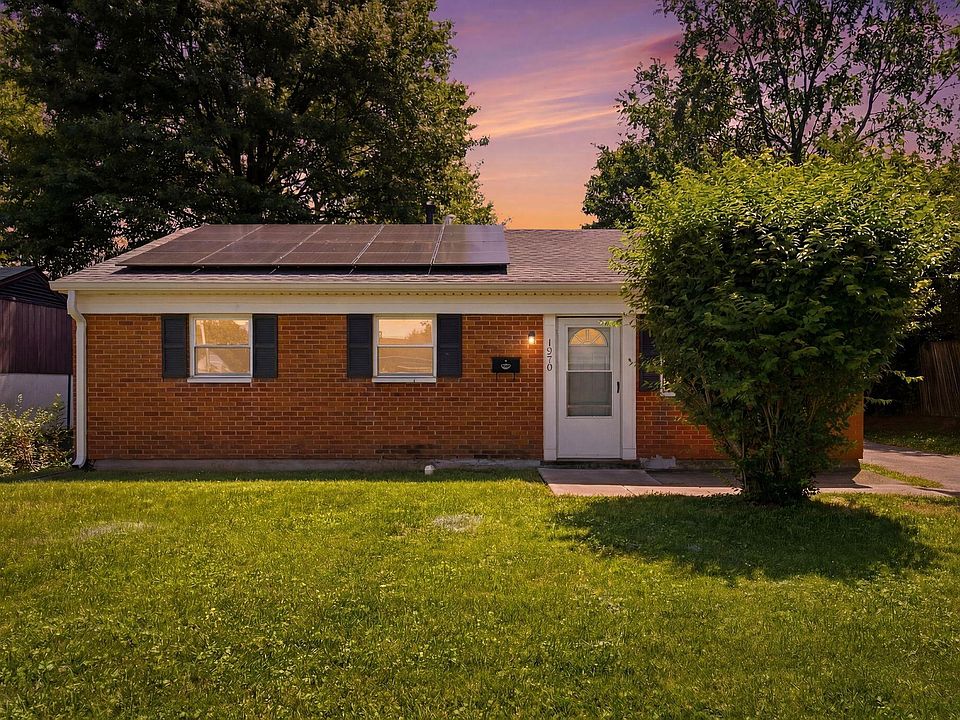 1st image of 1970 Knight Ln