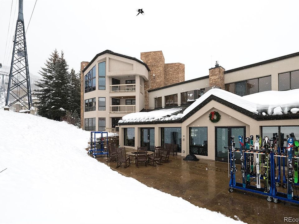1st image of 2308 Ski Trail Ln #343