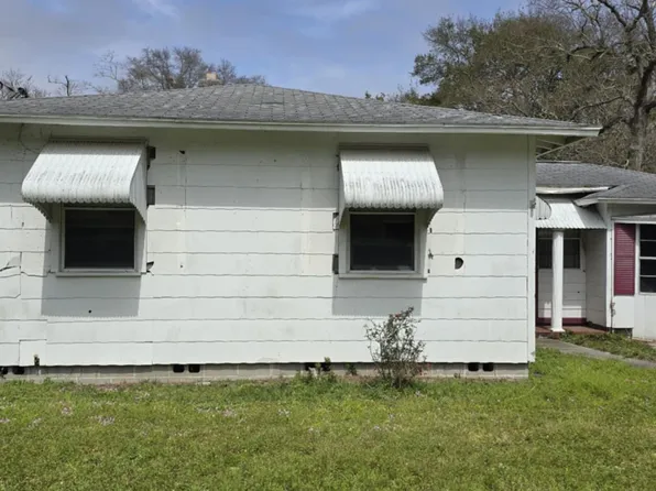 214 Hermey Ave, Perdido Key, FL 32507