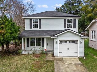 5139 Birkenhead Rd, Jacksonville, FL 32210