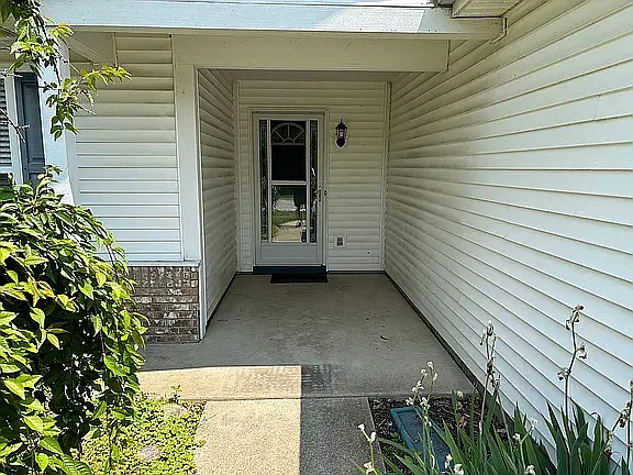 1718 King Eider Dr — Photo 2