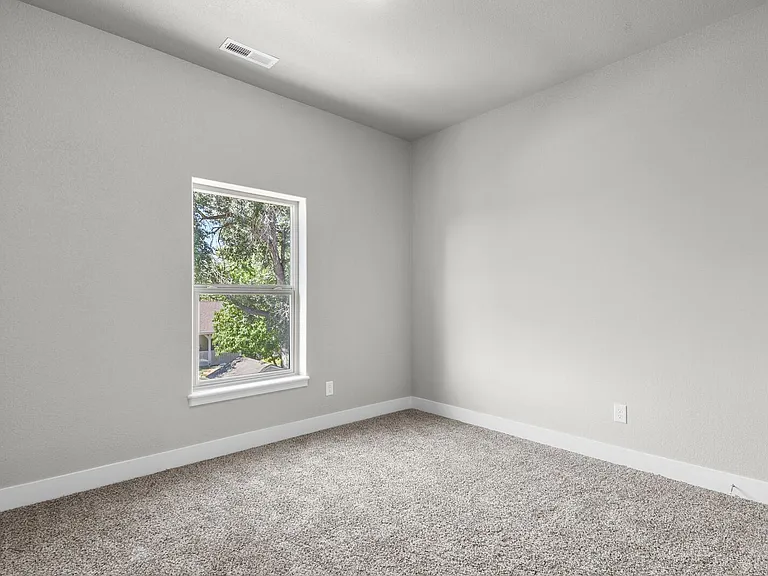 5310 N Union Blvd #101 — Photo 9
