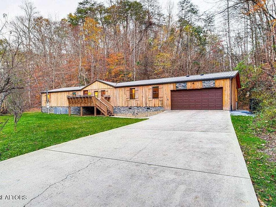 1st image of 1209 W New Era Rd