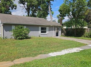 8960 7th Ave, Jacksonville, FL 32208