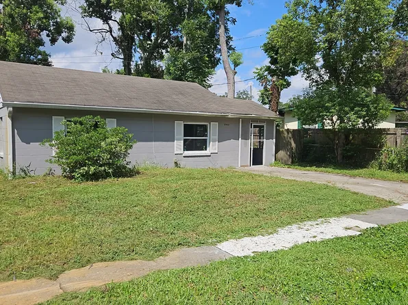 8960 7th Ave, Jacksonville, FL 32208