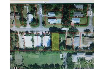 3124 Areca Ave, Naples, FL 34112