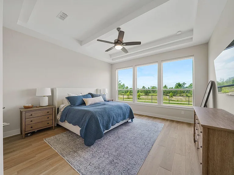 5802 Emerald Ranch Ln — Photo 21