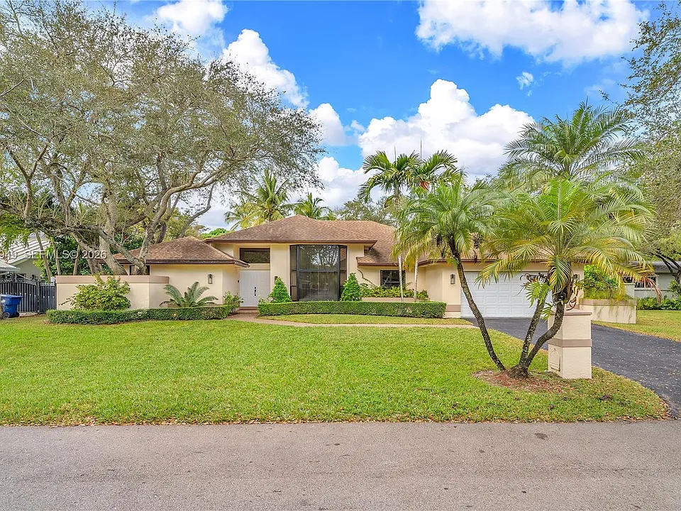 10330 SW 58th Ct