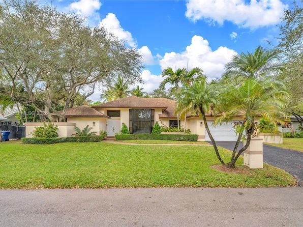 10330 SW 58th Ct, Pinecrest, FL 33156