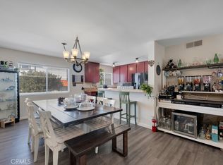 10030 Owensmouth Ave UNIT 66, Chatsworth, CA 91311