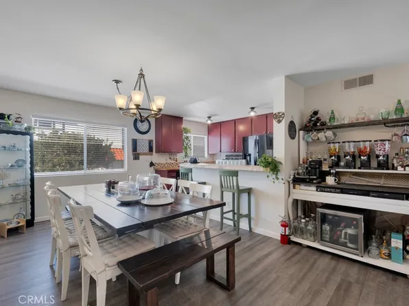 10030 Owensmouth Ave Unit 66, Chatsworth, CA 91311