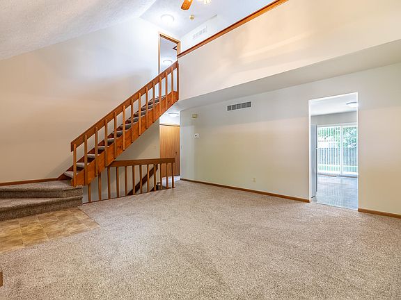 5th image of 1308 Chesapeake Park Dr