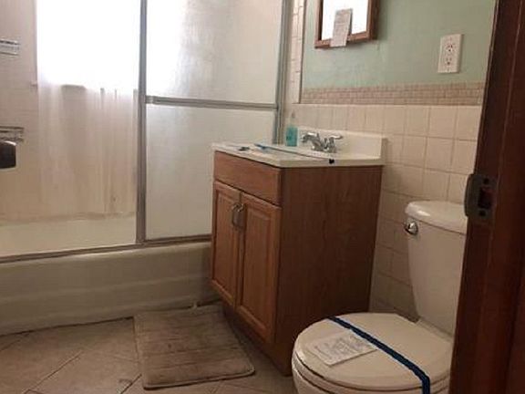 5th image of 1314 Johnson Dr