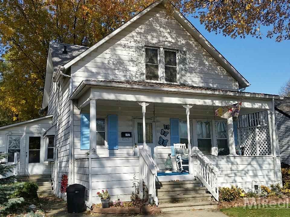 1st image of 18 Clair Ave