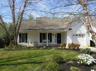 194 Grand Oak Cir, Pendleton, SC 29670