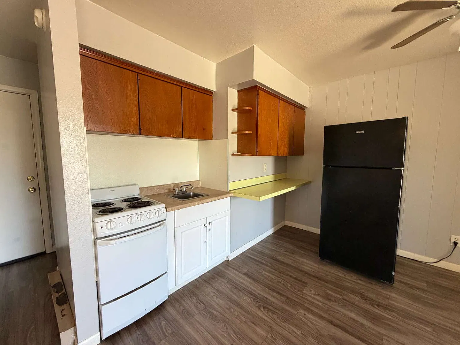 4251 N Viewpoint Dr — Photo 4