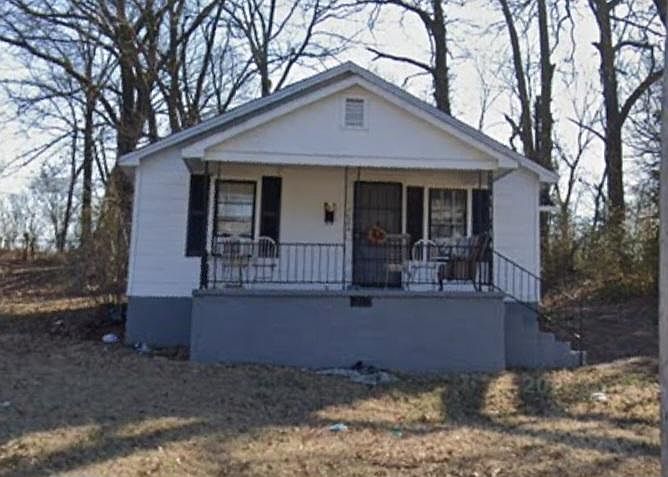 1st image of 1746 Norfolk St