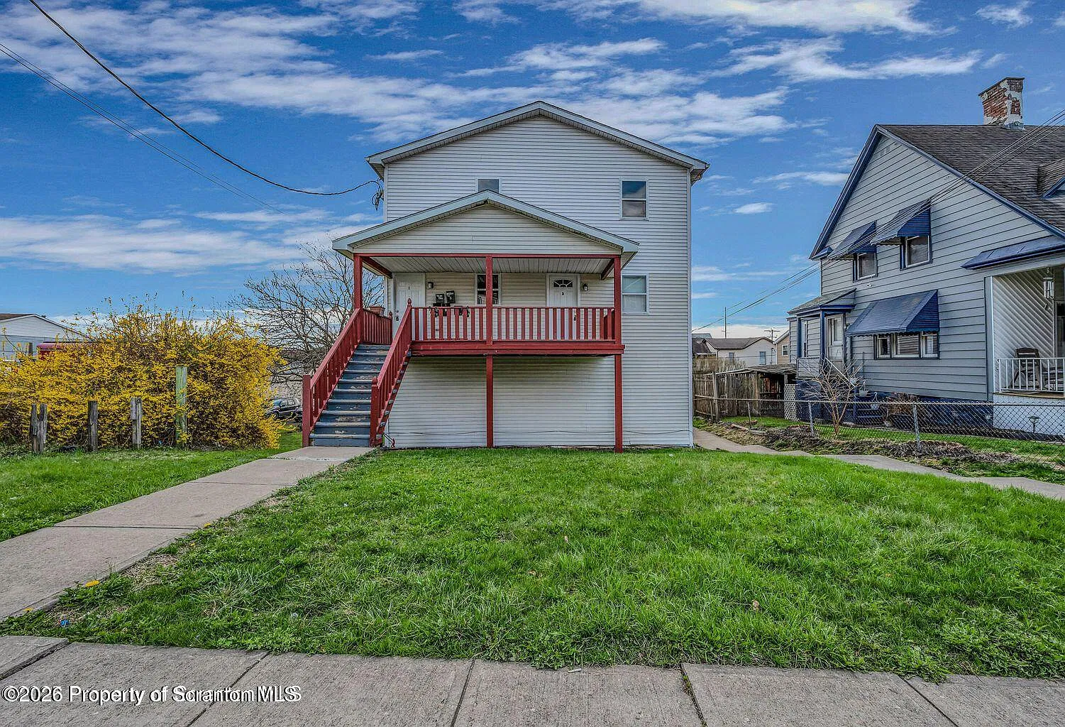 2 bed, 1.0 bath, 775 sqft, $1,250 — Photo 4