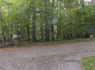 Fern Pl, Charlevoix, MI 49720