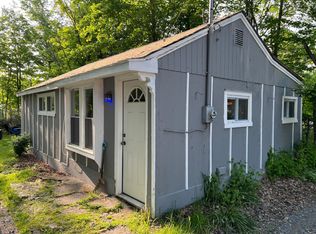 1381 Kings Hwy #2, Chester, NY
