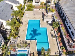 8536 Via Mallorca UNIT A, La Jolla, CA 92037