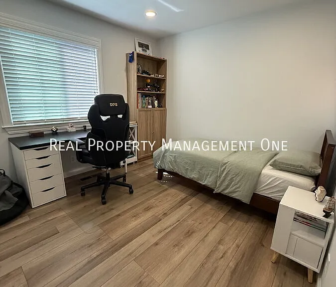 4682 Laramie Gate Ct — Photo 34