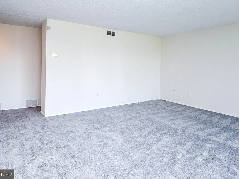 7174 Donnell Pl #D5 — Photo 15