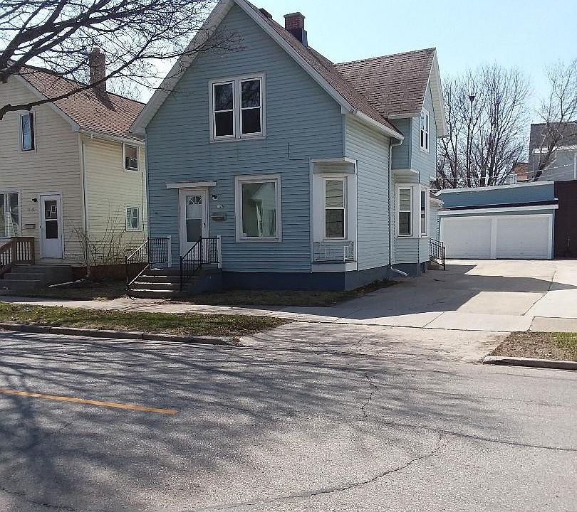 1st image of 1129 Lincoln Ave