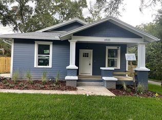 6920 N 21st St, Tampa, FL 33610