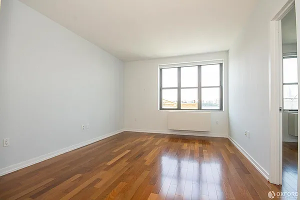 Rented by Oxford Property Group | media 15