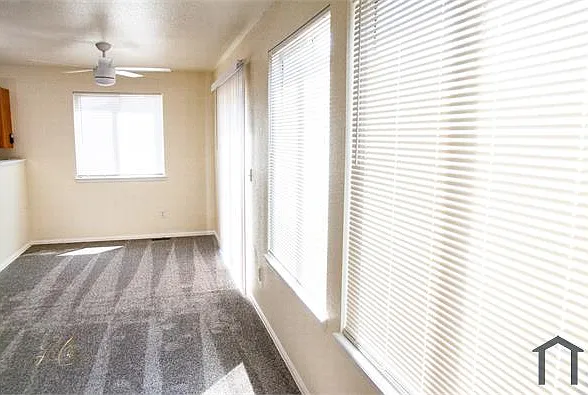 4417 Cornish Way #1 — Photo 3