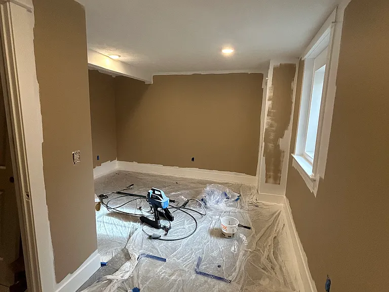 7411 Pine Island Dr NE — Photo 5