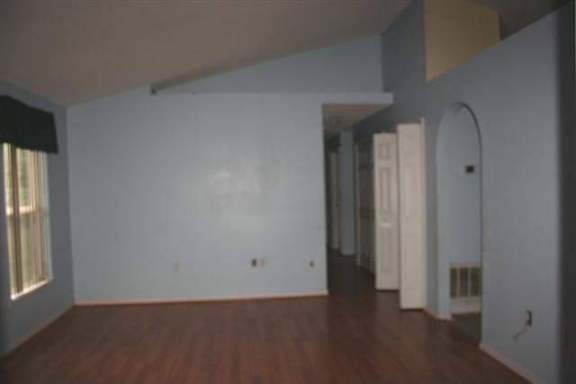 2nd image of 1695 Sunset View Cir