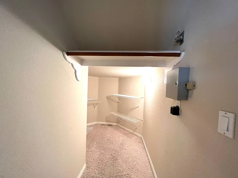 2237 Timber Rose Dr — Photo 11