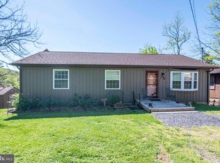 19 King David Dr, Linden, VA 22642
