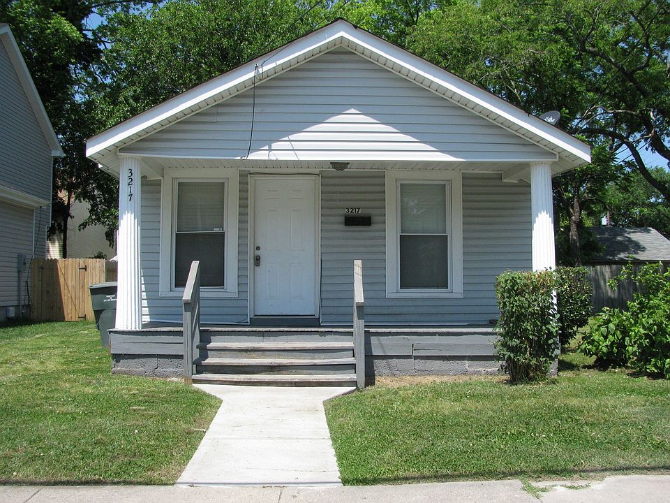 Front #1