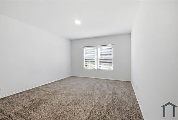 1328 Broaddus Rd — Photo 17