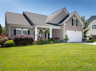 1065 Millhouse Dr #110, Rock Hill, SC 29730