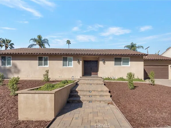 11149 Chimineas Ave, Porter Ranch, CA 91326
