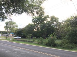 4712 Nuckols Crossing Rd, Austin, TX 78744