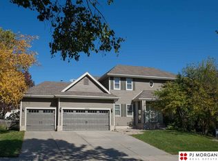 17014 T St, Omaha, NE 68135