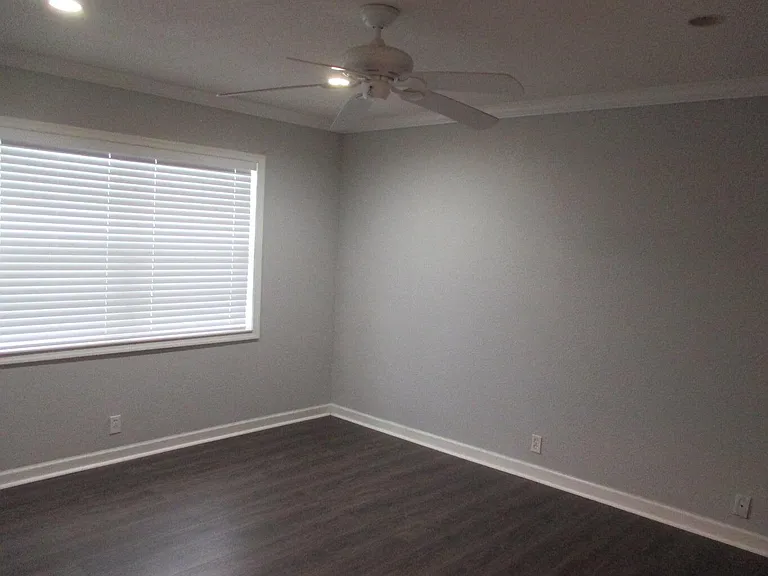 154 Lake Meryl Dr #259 — Photo 13