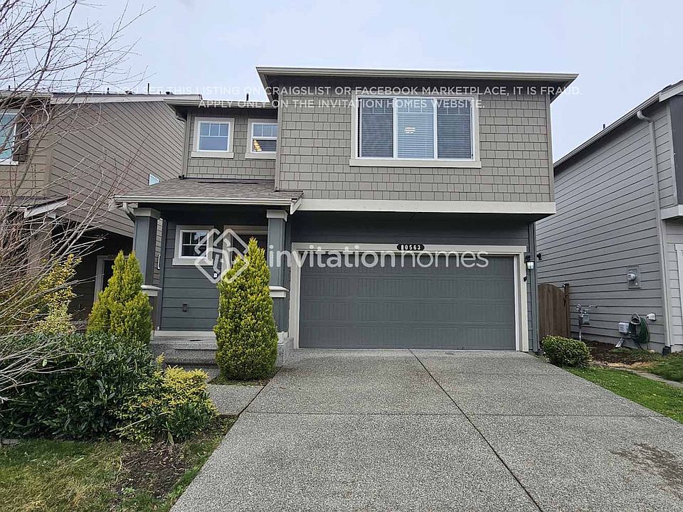 1st image of 10563 190th St E