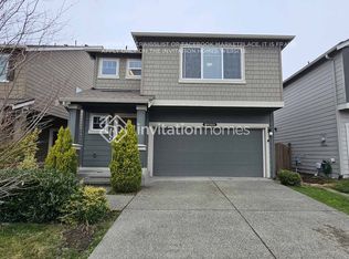 10563 190th St E, Puyallup, WA 98374