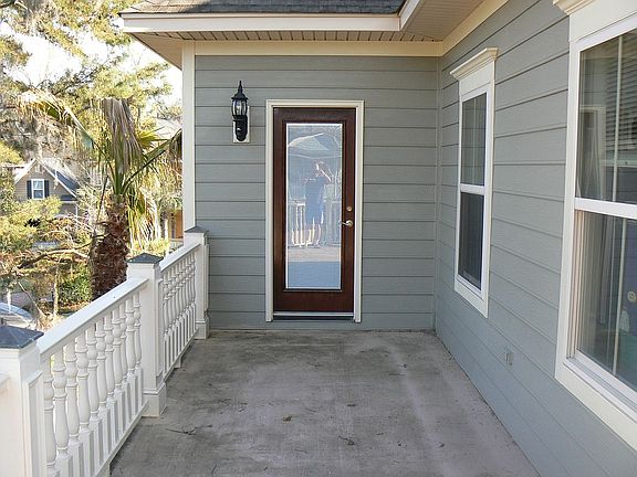 2nd image of 5400 Walking Stick Ln