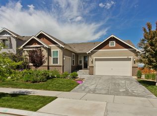 464 Polaris Cir, Erie, CO 80516